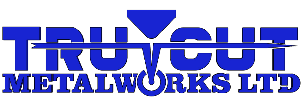 Tru-Cut Metalworks LTD.